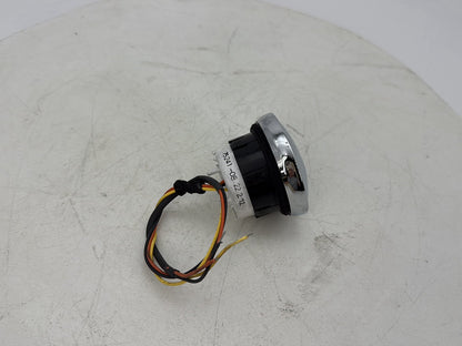2012 Harley Dyna Fat Bob FXDF 103 OEM Fuel Level Gas Tank Gauge