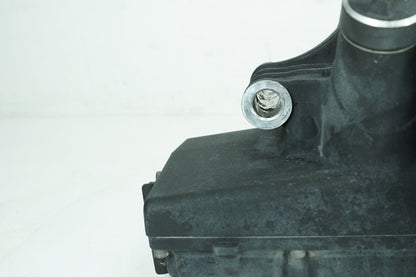 2008 - 2016 Harley-Davidson Touring Electra Glide Ultra 6 Speed Transmission Gearbox 33166-10A