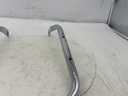 1998 Harley Touring FLHTCUI Electra Glide Ultra OEM Tour Pak Mount Top Tube Support Bar