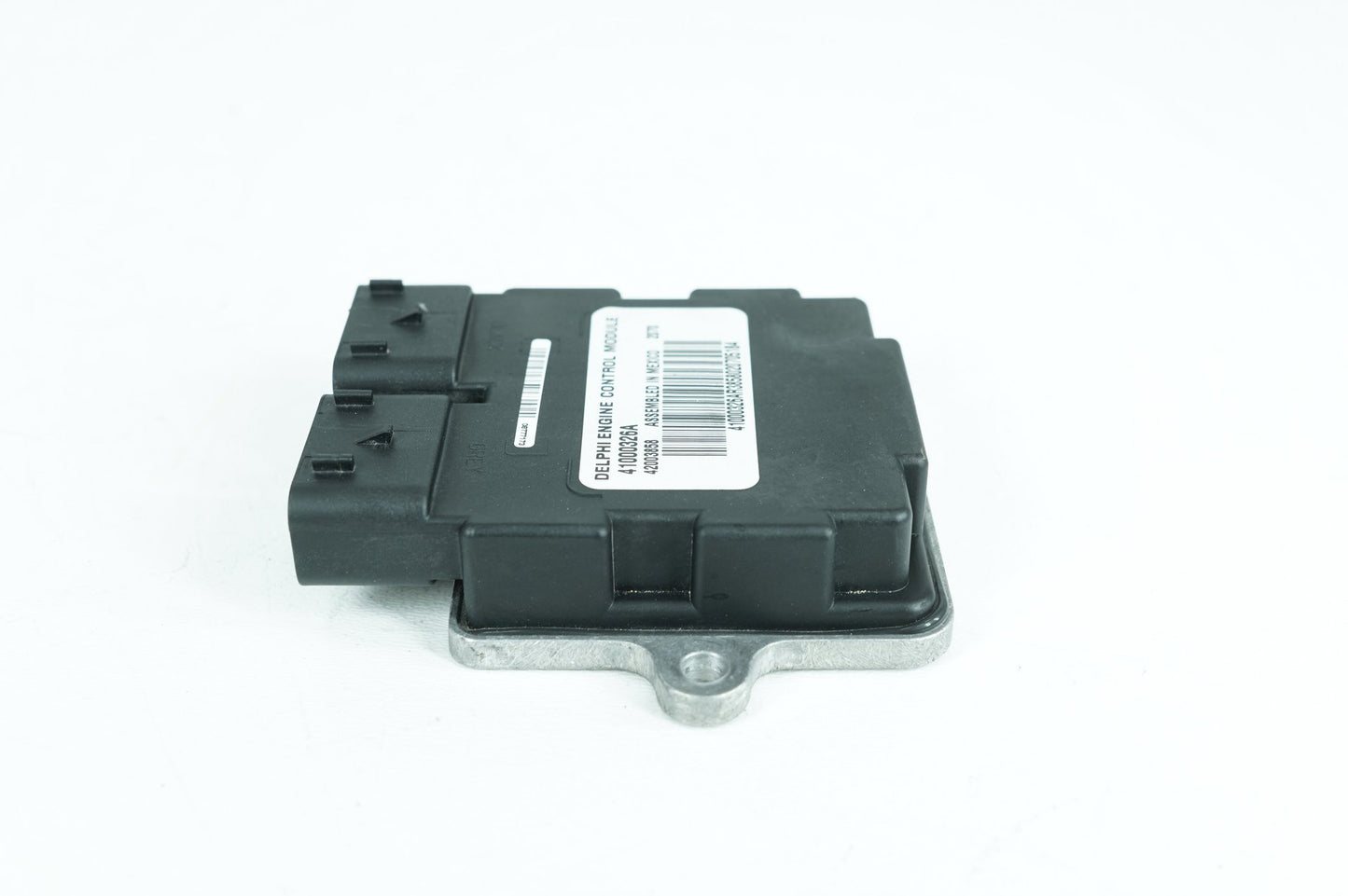 2012 - 2026 Harley-Davidson Sportster Iron 883 Engine Control Module Brain ECU ECM 41000326A