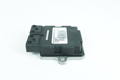2012 - 2026 Harley-Davidson Sportster Iron 883 Engine Control Module Brain ECU ECM 41000326A