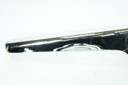 1999 - 2006 Harley-Davidson Touring Electra Glide Classic Left Right Saddlebag Fender Struts Brackets 47502-97