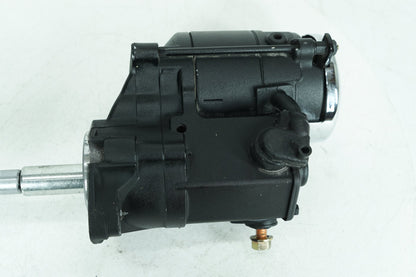 Harley-Davidson Misc  Engine Starter Motor 31553-94B
