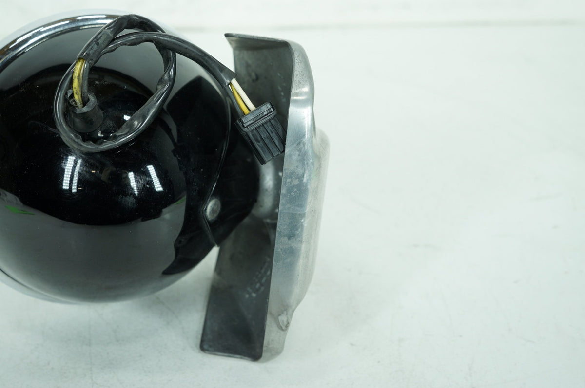 2014 Harley Sportster XL883 L SuperLow OEM Headlight Headlamp Head Light Halogen