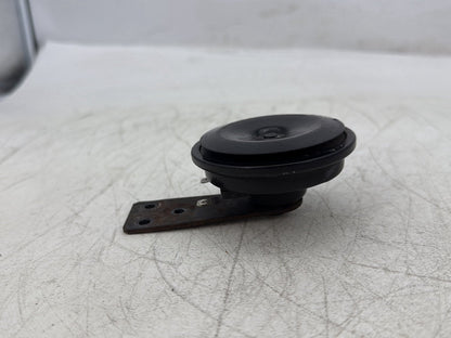2004 Harley Sportster XL883C 883 Custom OEM Signal Horn Klaxon Beep