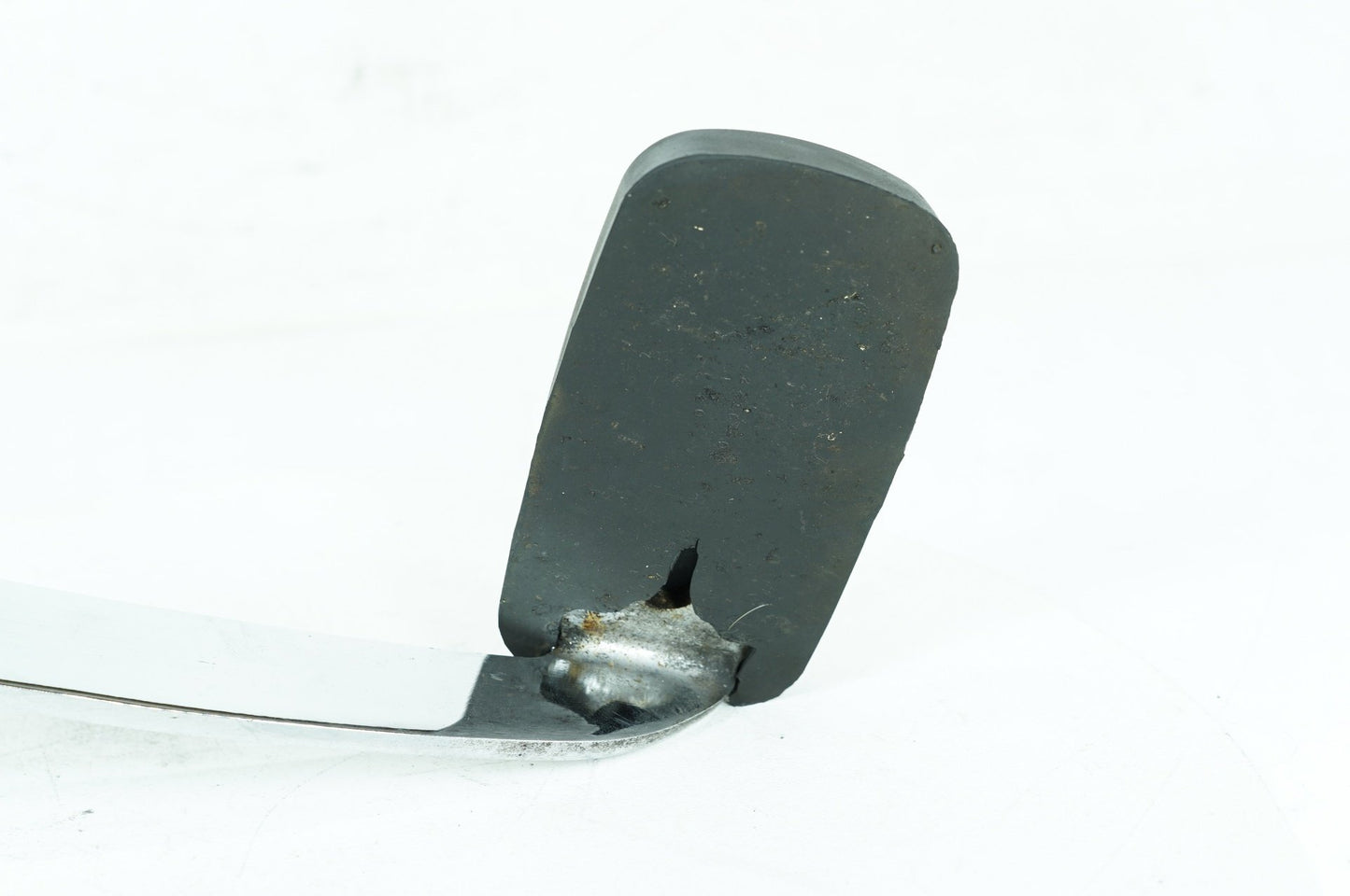 2009 - 2016 Harley-Davidson Touring Road King Classic Foot Brake Control Lever Pedal 42407-08