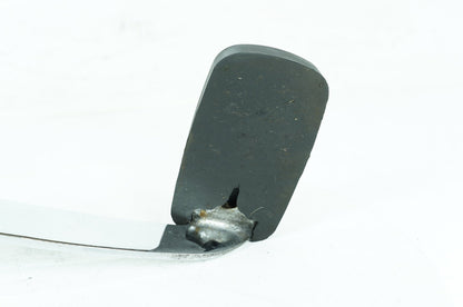 2009 - 2016 Harley-Davidson Touring Road King Classic Foot Brake Control Lever Pedal 42407-08