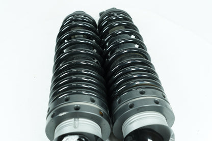 2012 - 2026 Harley-Davidson Sportster Iron 883 Rear Left Right Shock Absorbers 54000088