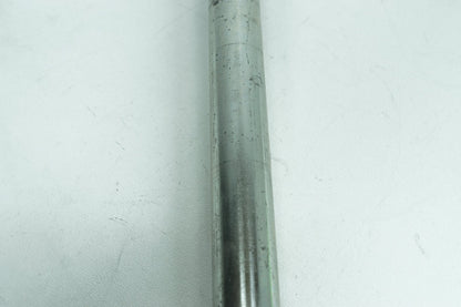 2012 - 2016 Harley-Davidson Touring Street Glide Rear Wheel Axle Bolt Shaft 41056-09