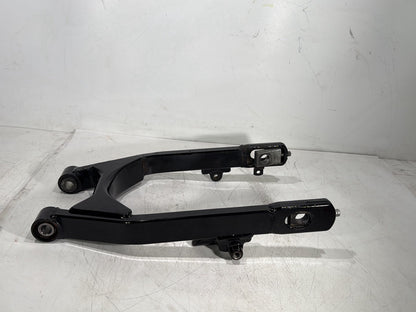2015 Harley Dyna Low Rider FXDL OEM Rear Fork Swingarm Swing Arm