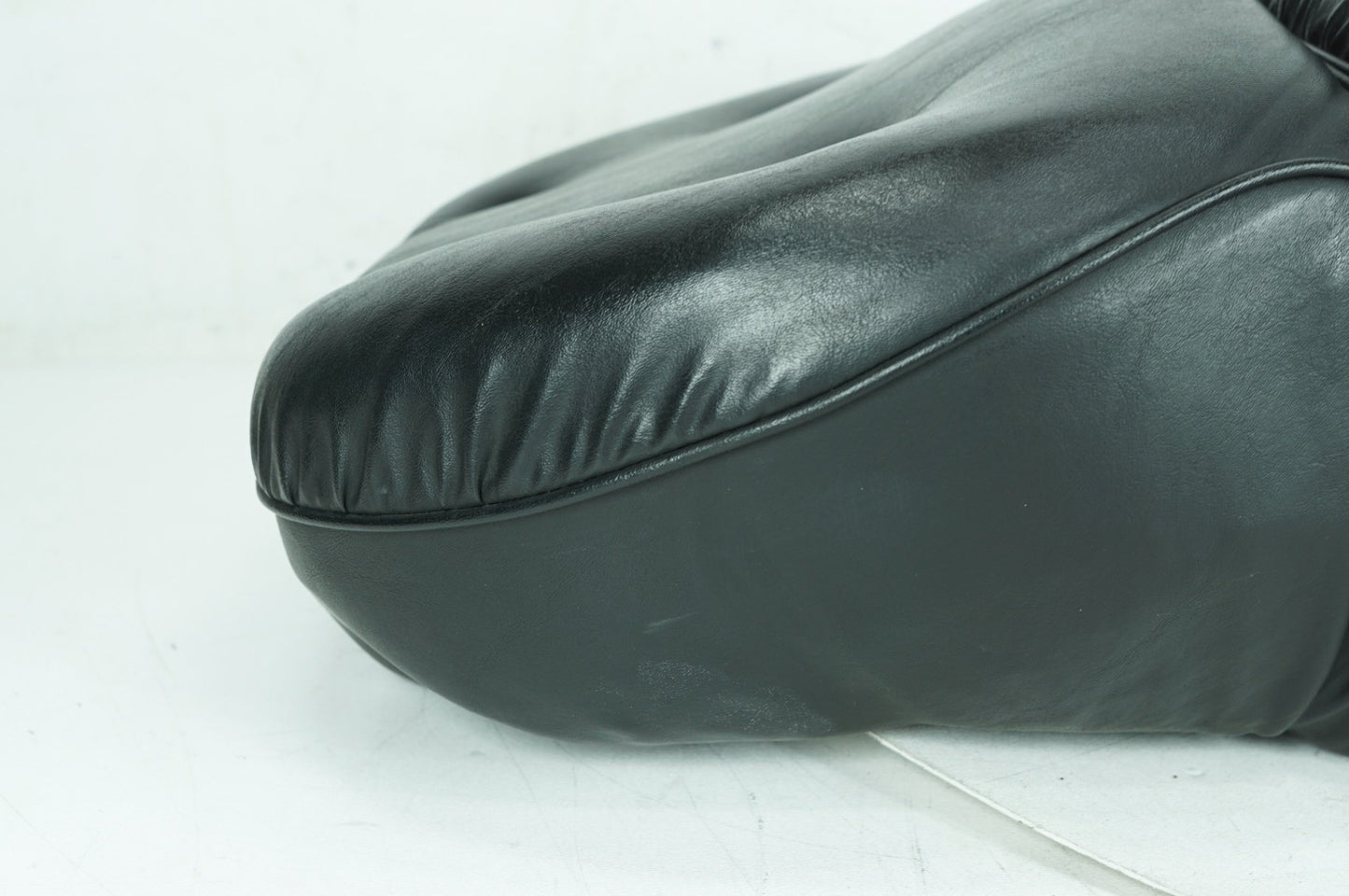 1999 - 2006 Harley-Davidson Touring Electra Glide Classic Passenger Rider Driver Seat Saddle 51704-05