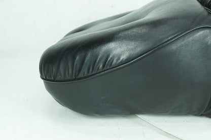 1999 - 2006 Harley-Davidson Touring Electra Glide Classic Passenger Rider Driver Seat Saddle 51704-05