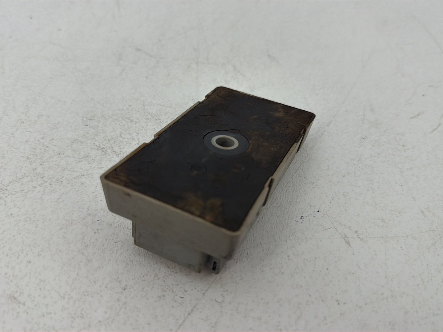 1986 - 1998 Harley-Davidson Softail Heritage Classic Turn Signal Computer Module TSM 68540-96