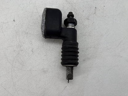 2006 Harley Touring FLHTCI Electra Glide Classic OEM Rear Brake Master Cylinder Reservoir