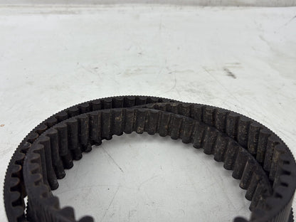 2002 Harley Heritage Softail Classic FLSTC OEM Rear Drive Belt