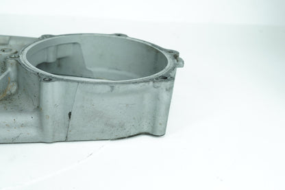 2007 - 2012 Harley-Davidson Softail Standard Inner Primary Clutch Cover 60681-06A