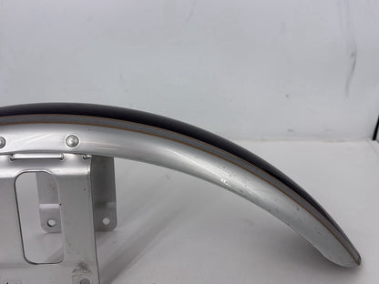 2003 Harley Sportster XL1200C 1200 Custom Anniversary OEM Front Wheel Fender Shell Panel
