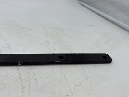 97 Harley Softail FLSTC Heritage Classic OEM Rear Exhaust Muffler Mount Bracket