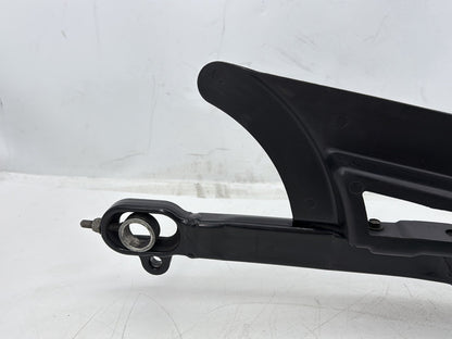 2008 Harley Sportster XL883L 883 Low OEM Rear Fork Swingarm Swing Arm
