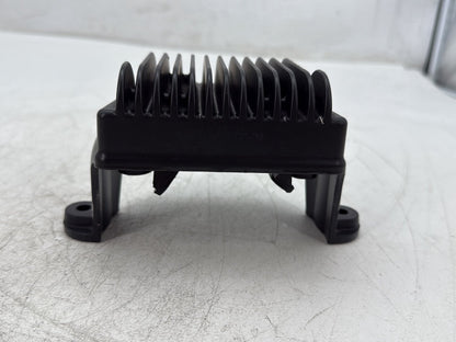 2010 Harley Street Glide Touring FLHX OEM Voltage Regulator Rectifier