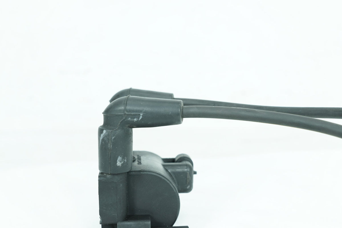 Ignition Coil Spark Plugs Cable, 31696-07A, 2010, Harley-Davidson, Touring, Electra Ultra, FLHTCU