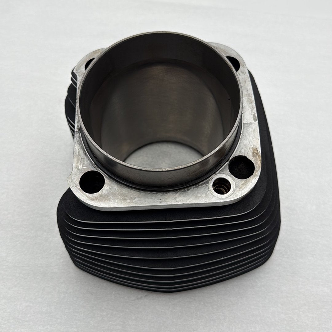 2007 - 2012 Harley-Davidson Touring Electra Glide Ultra Engine Cylinder 17458-07