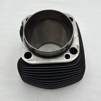 2007 - 2012 Harley-Davidson Touring Electra Glide Ultra Engine Cylinder 17458-07