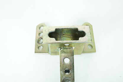 2005 Harley Touring FLHT Electra Glide OEM Seat Bracket Mount Support Mounting