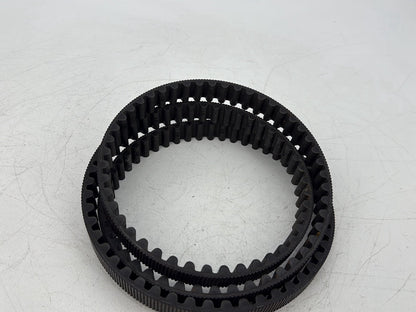 2015 Harley Touring FLHXS Street Glide OEM Rear Drive Belt