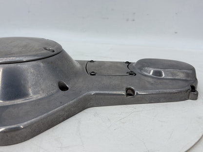 1999 - 2006 Harley-Davidson Touring Electra Glide Outer Primary Clutch Cover 60672-98