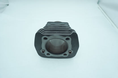 1991 - 2003 Harley-Davidson Sportster  Twin Cam Engine Jug 1 Cylinder Barrel 16447-88A