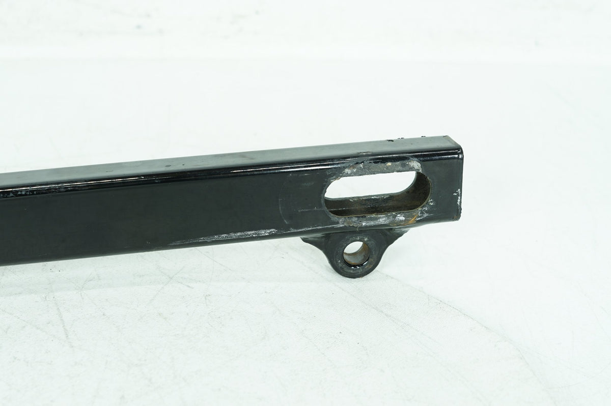 2004 Harley Sportster XL883 Base 883 OEM Rear Fork Swingarm Swing Arm