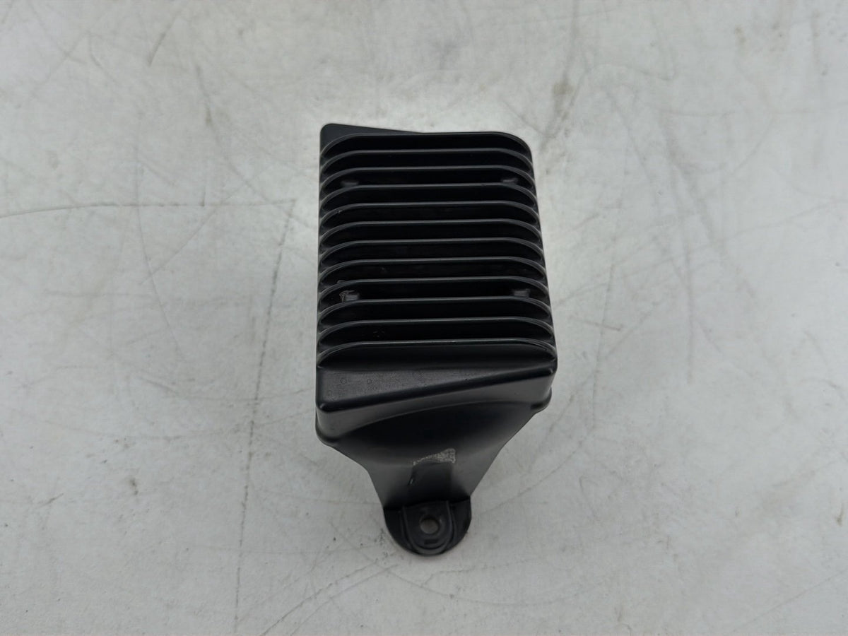 2007 Harley Electra Glide Touring Ultra OEM Voltage Regulator Rectifier