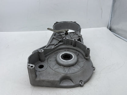 2002 Harley Dyna FXD Super Glide OEM Inner Primary Clutch Cover