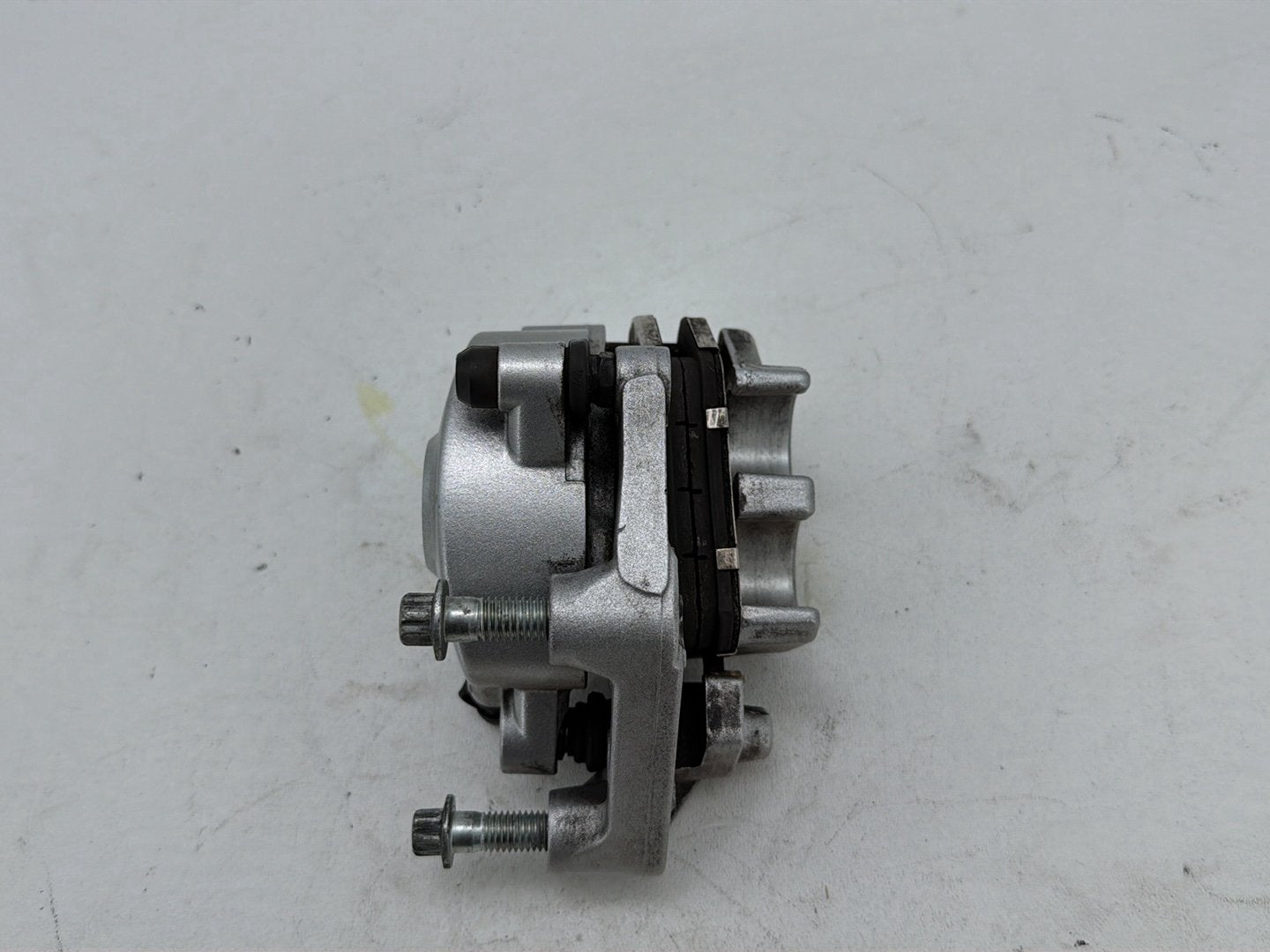 2006 Harley Sportster 883 XL883 OEM Front Left 1 Brake Caliper