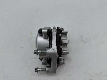 2006 Harley Sportster 883 XL883 OEM Front Left 1 Brake Caliper