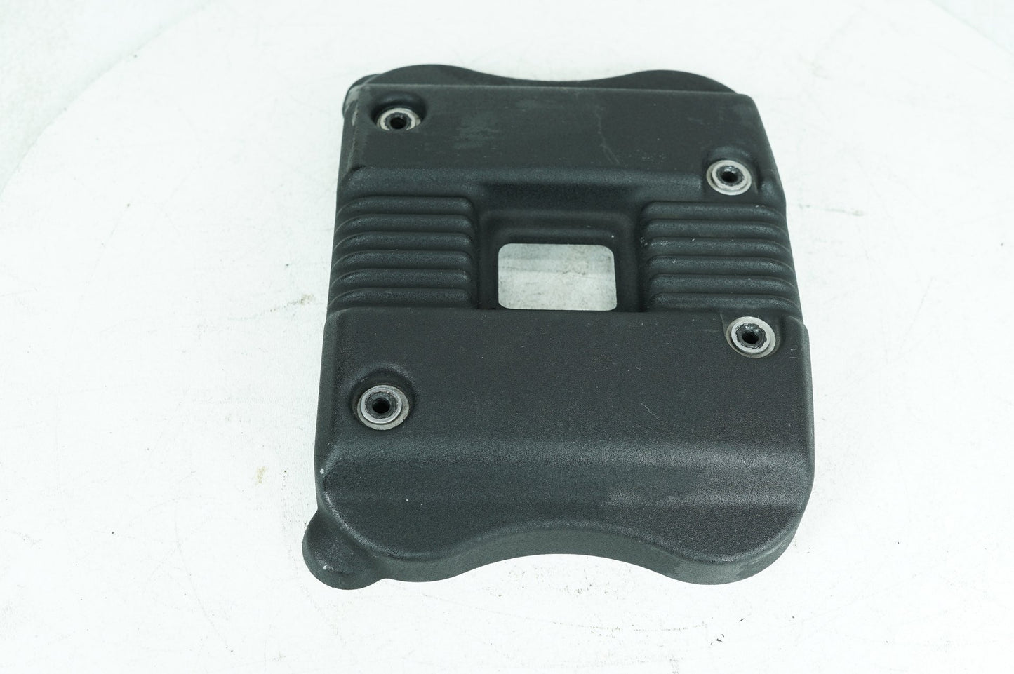 2013 - 2022 Harley-Davidson Sportster Iron Twin Cam Top Rocker Covers 17581-04