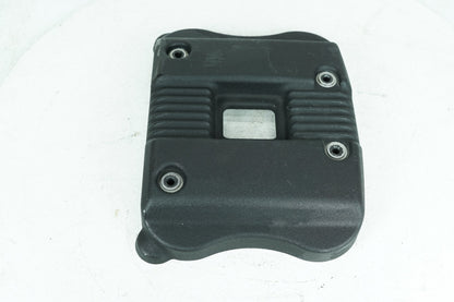 2013 - 2022 Harley-Davidson Sportster Iron Twin Cam Top Rocker Covers 17581-04