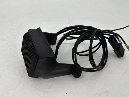1999 - 2006 Harley-Davidson Touring Electra Glide Classic Voltage Regulator Rectifier  74505-97A