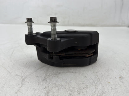 2017 Harley Road Glide Touring FLTRXS OEM Front Left 1 Brake Caliper