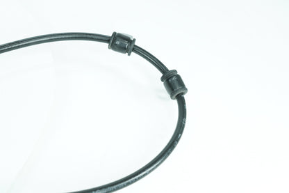 2007 - 2012 Harley-Davidson Softail Heritage Classic Front Brake Hose Line Pipe 42303-08