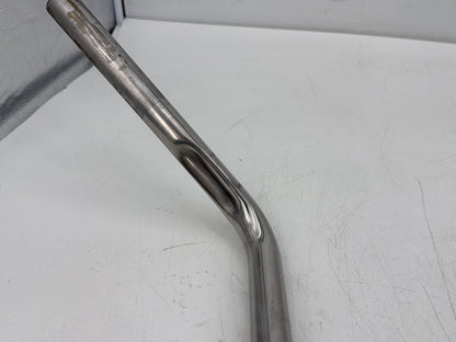 95 Harley Touring FLHTCI Electra Glide Classic OEM Front Handlebars Handle Bars