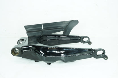 2007 - 2012 Harley-Davidson Touring Electra Glide Ultra Rear Fork Swingarm Swing Arm 47549-09