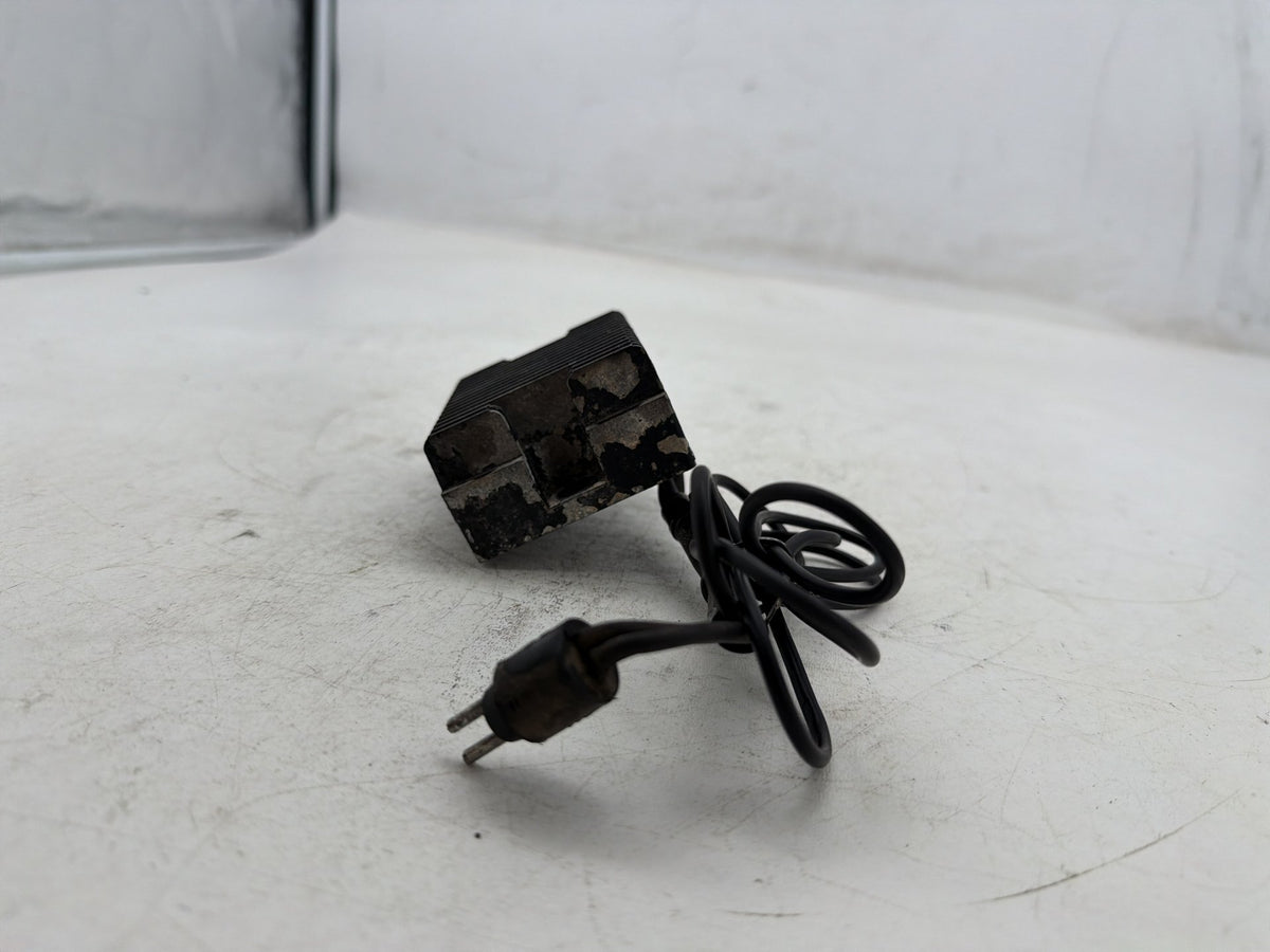 1991 Harley Sportster 883 Deluxe XLH883 OEM Voltage Regulator Rectifier