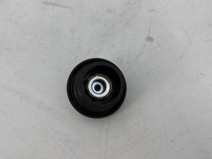 2007 - 2012 Harley-Davidson Touring Electra Glide Ultra Fuel Gas Tank Cap Bushing Hub 61274-92