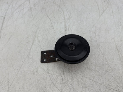 2004 Harley Sportster XL883C 883 Custom OEM Signal Horn Klaxon Beep