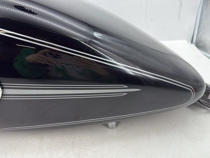 2008 Harley Touring FLHTCU Electra Glide Ultra OEM Fuel Gas Tank Gasoline Reservoir