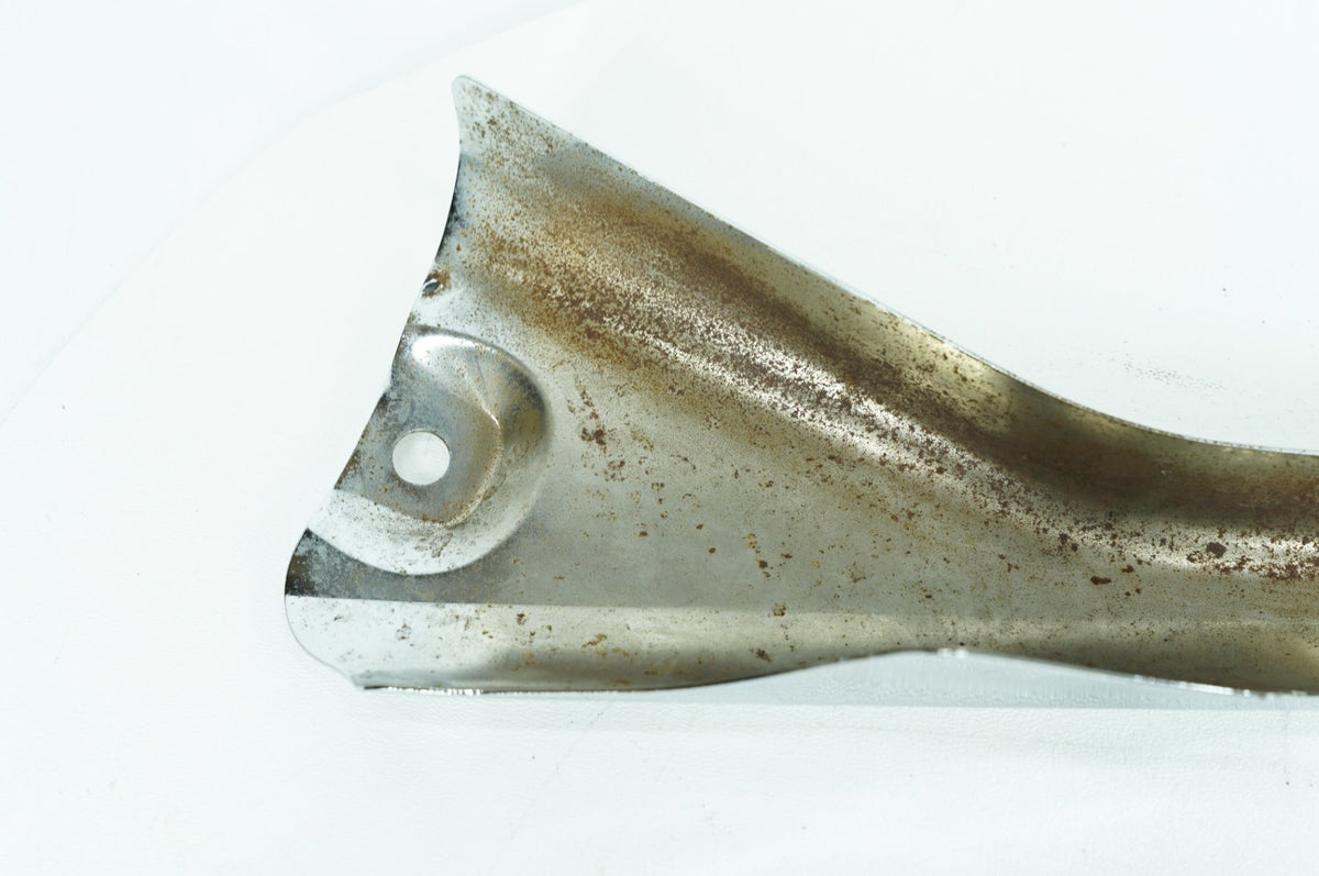 1996 Harley-Davidson Touring FLHTC - Right Left Fairing Support Brackets