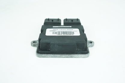 2004 - 2022 Harley-Davidson Sportster SuperLow Engine Control Module Brain ECU ECM 41000161