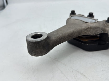 2007 - 2012 Harley-Davidson Touring Electra Glide Ultra Rear Back Brake Caliper 	44080-08